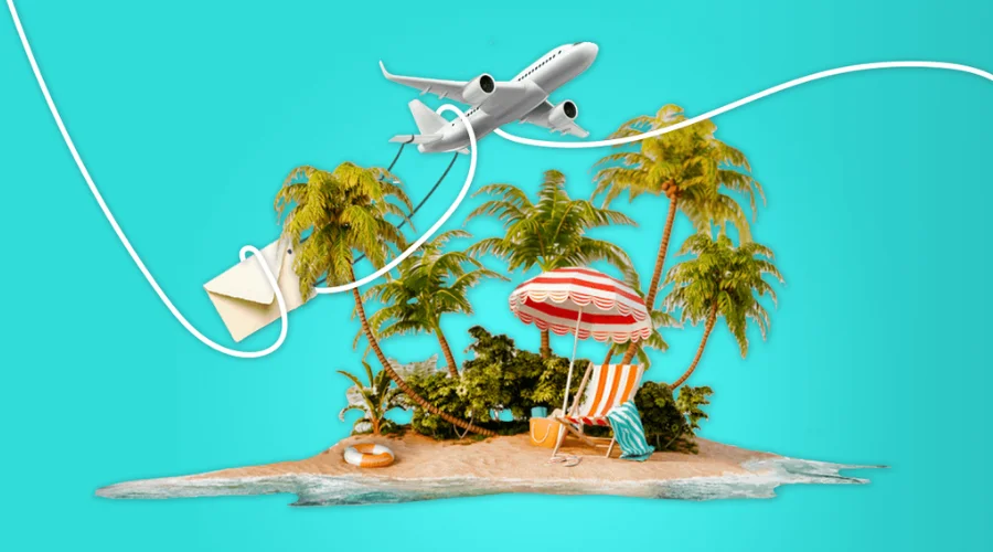 Travel Agencies | nownandlive 