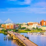 Underrated Places Near Charleston
