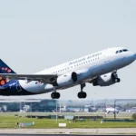flights to dubrovnik