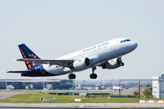 flights to dubrovnik