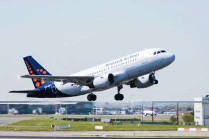 flights to dubrovnik