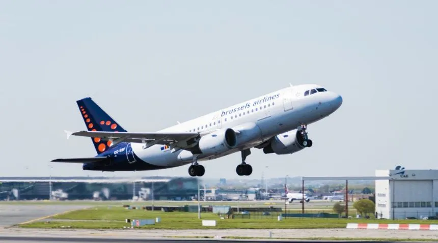 flights to dubrovnik