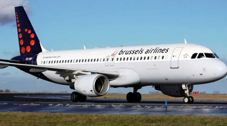 Convenient Flight Options to Dubrovnik