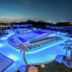 water parks for adults