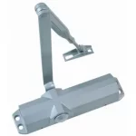 door closers