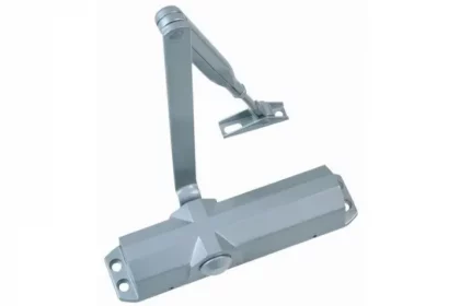 door closers