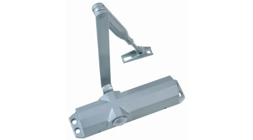 door closers