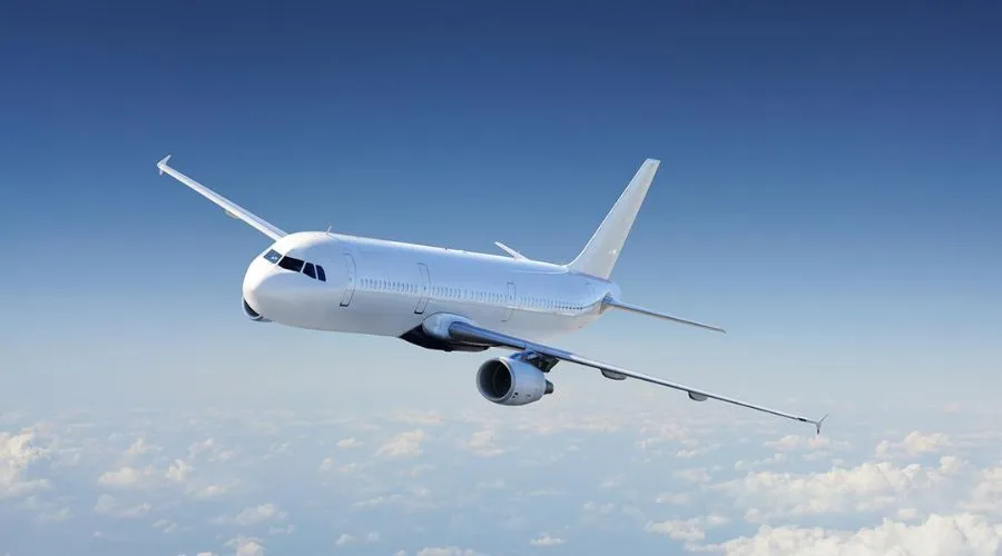 Utilizing Online Travel Agencies