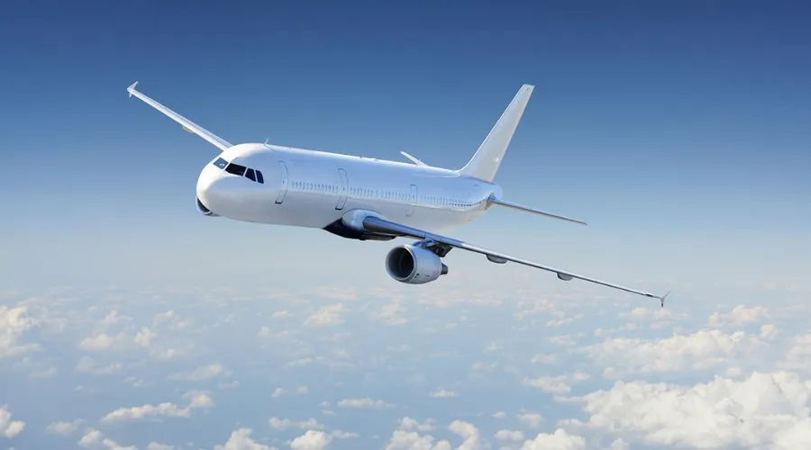Benefits of Booking Flights to Izmir by Brussels Airlines