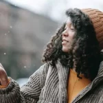 Beanie Hats For Women