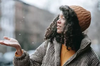 Beanie Hats For Women