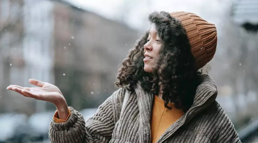 Beanie Hats For Women
