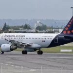 Brussels Airlines