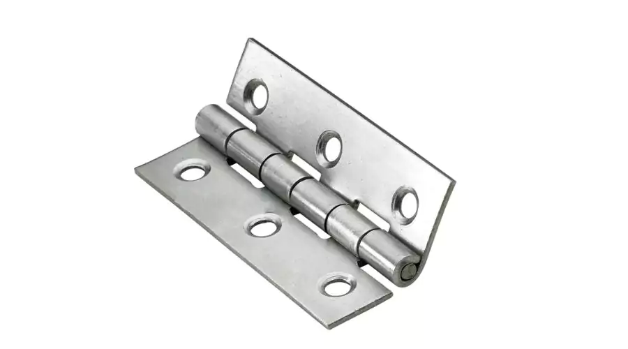 Butt Hinges