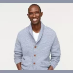 cardigans for men