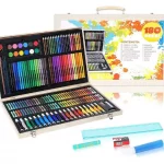 Drawing set