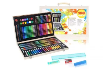 Drawing set