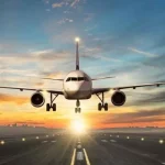 Why Choosing the Right Flight Matters