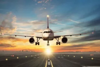 Why Choosing the Right Flight Matters