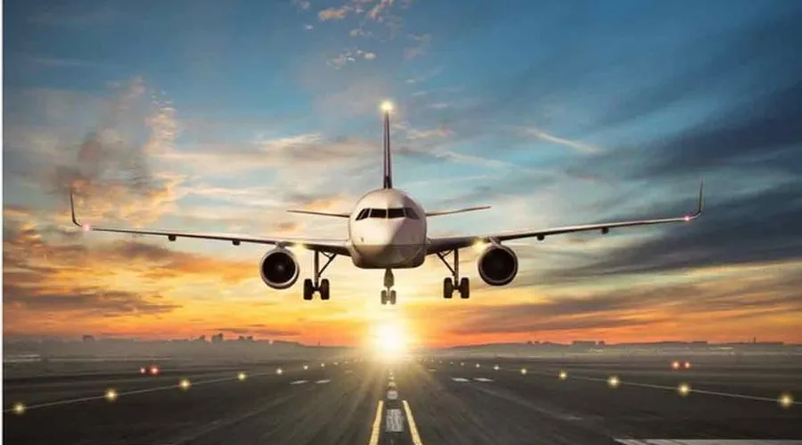 Why Choosing the Right Flight Matters
