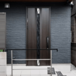folding doors