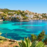 holidays in majorca