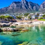 Holidays in south africa