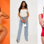 lace bodysuits