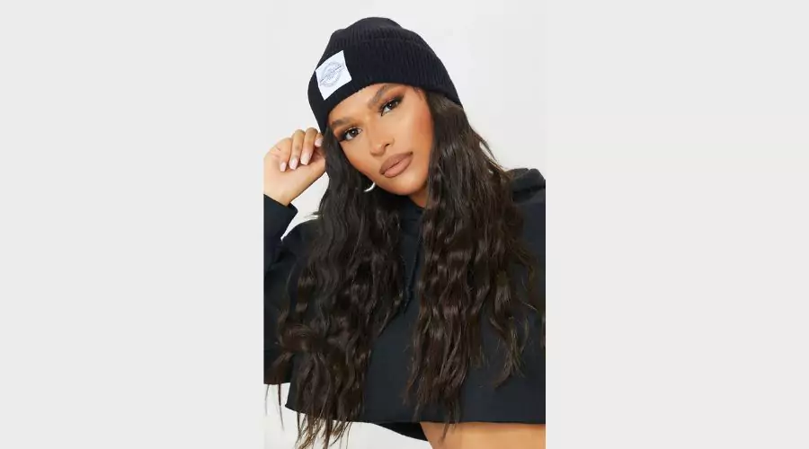 Oversized look