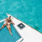 vacations in mexico
