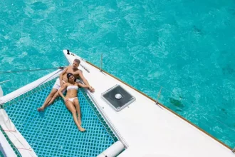 vacations in mexico