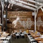 vegan restaurants in toronto