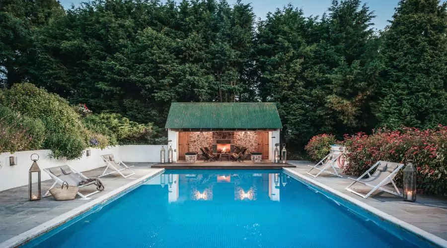 Wimbledon Luxury Staycation