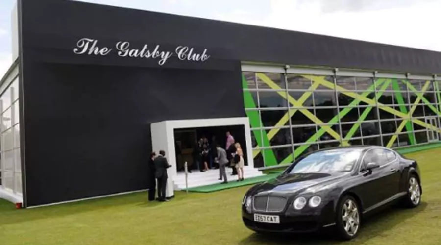 Wimbledon Travel Packages