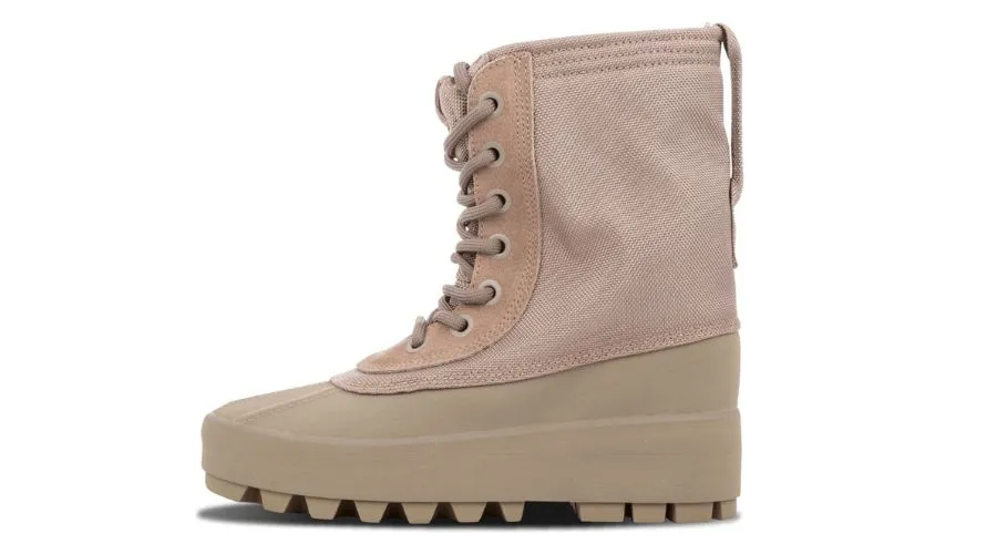 Yeezy 950 W