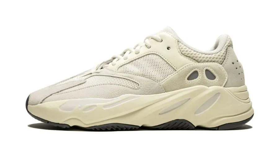 YEEZY BOOST 700 "Analog"