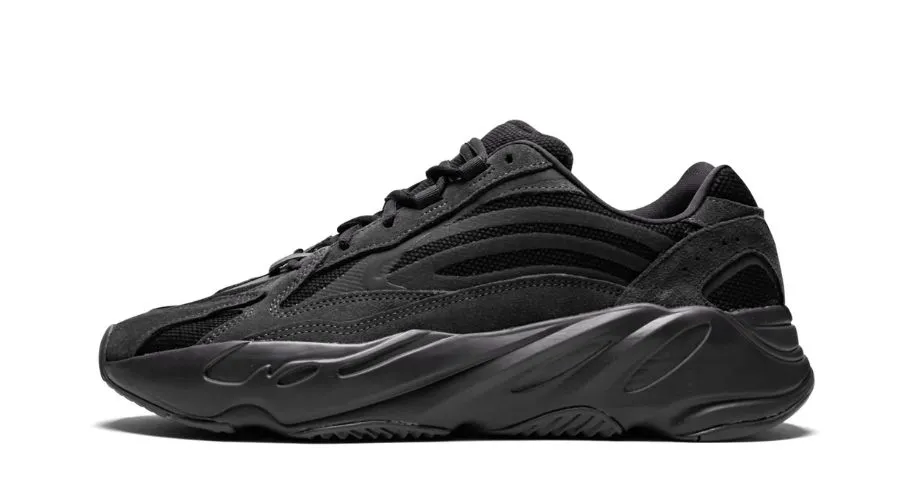 YEEZY BOOST 700 V2 "Vanta