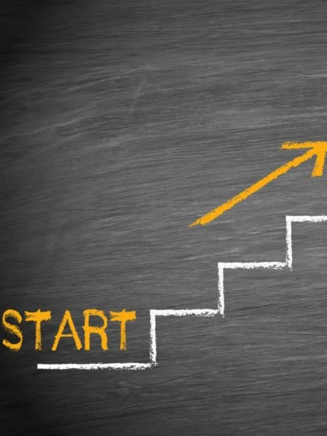 Unveiling the Key to Your Startup’s Exponential Growth