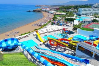 Acapulco Hotel