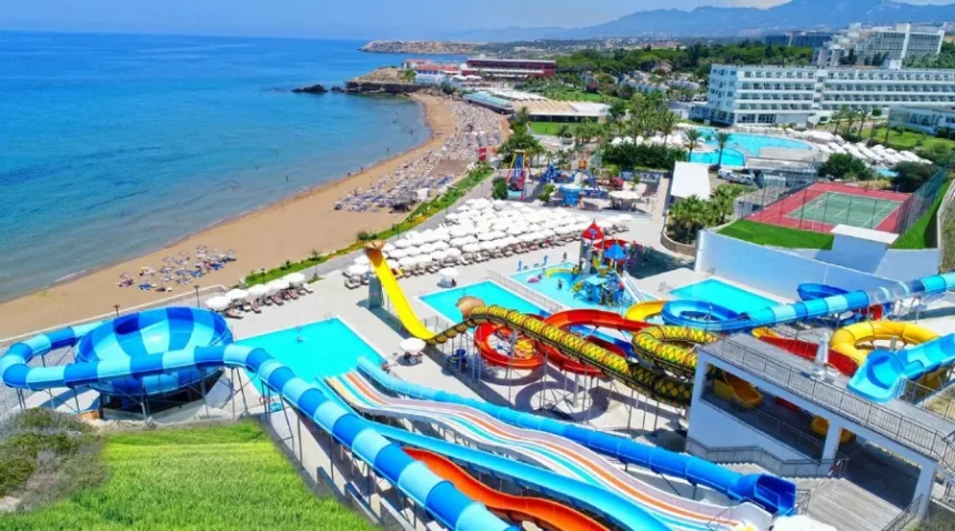 Acapulco Hotel