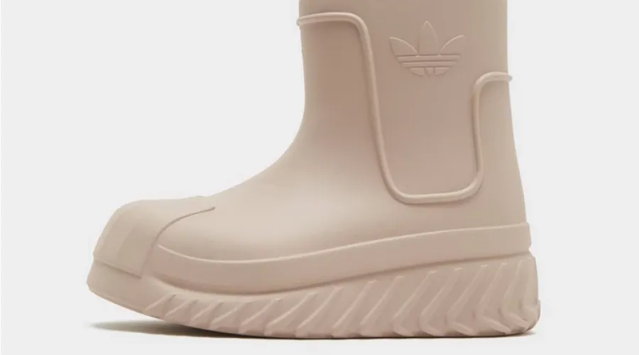 Adidas AdiFOM Women’s Boots