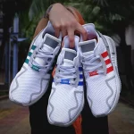 Adidas EQT