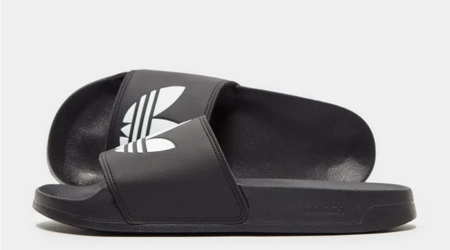 Adidas Originals Adilette Sliders 
