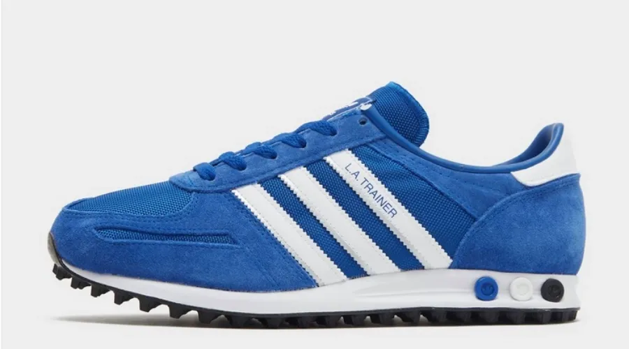 Adidas Originals la Trainer Og