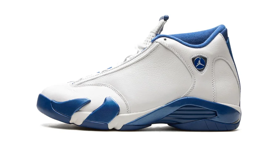 Air Jordan 14 Retro "OVO" 