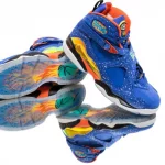 Air Jordan 8