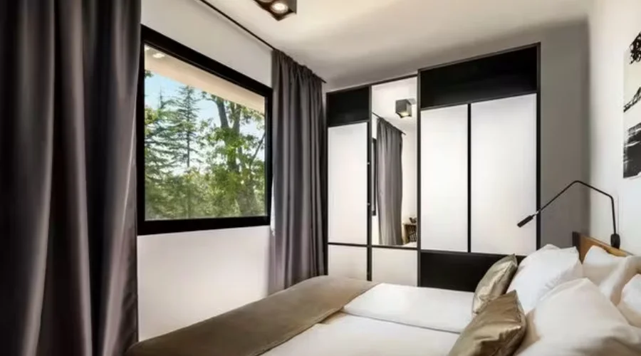 Aminess Gaia Green Villas