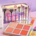 BH cosmetics