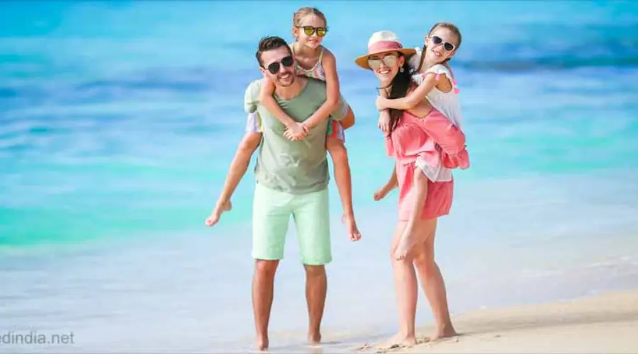 Benefits of EasyJet Holiday Packages | Nowandlive