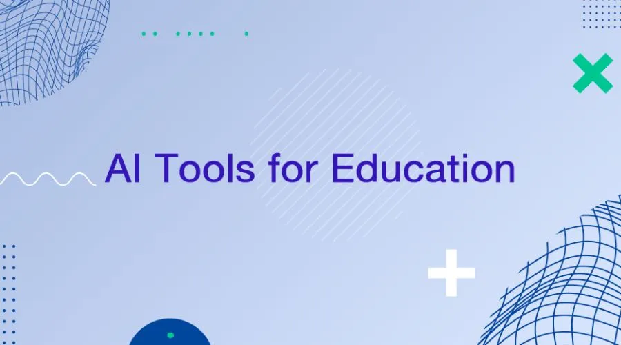 Benefits of using AI Note-Taking Tools